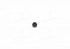 Уплотнительное кольцо, стержень клапана CORTECO 12051827 (фото 3)