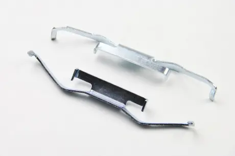 Комплектующие колодок дискового тормоза AUTOFREN D42390A