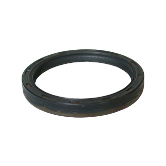 Уплотняющее кольцо вала, масляный насос JP GROUP 1219501000 (фото 1)