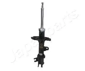 Амортизатор газомасляный передний левый JAPANPARTS MM-HY050