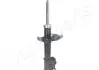 Амортизатор газомасляної передній лівий JAPANPARTS MM-33021 (фото 2)