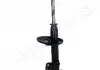 Амортизатор газомасляный передний левый JAPANPARTS MM-20045 (фото 4)