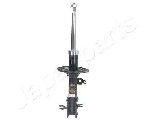 Амортизатор газомасляної передній лівий JAPANPARTS MM-W0009