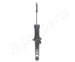 Амортизатор газомасляный передний левый JAPANPARTS MM-KI026