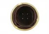 Датчик температуры охлаждающей жидкости Delphi TS10283 (фото 2)