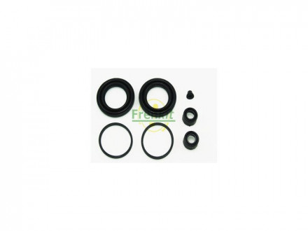 РМК тормозного суппорта ISUZU D-MAX 07- FRENKIT 245033