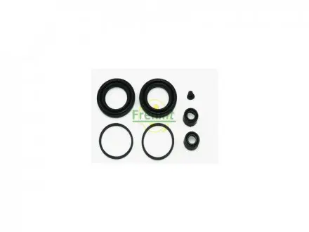 РМК гальмівного супорта ISUZU D-MAX 07- FRENKIT 245033