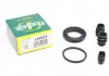 РМК тормозного суппорта OPEL ANTARA 06- 240034
