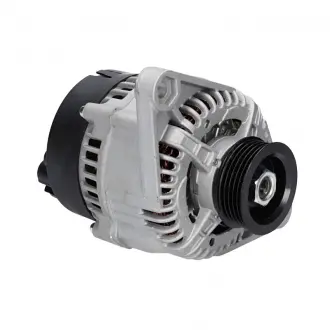 Фото 1 - генератор / 75A / Fiat Ducato 94- 1,9D / TD MSG CMA1258IR Генератор / 75A / Fiat Ducato 94- 1,9D / TD MSG CMA1258IR (фото 1)