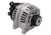 Генератор новий VW Touareg 02-10, VW Transporter T5 03-15 CMA1820IR