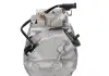Компресор новий BMW 5 E60 / PV4 / d100 / L48 MSG AC0014 (фото 4)