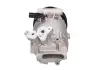 Компрессор новый Nissan Qashqai 2.0 07- MSG AC0048 (фото 4)