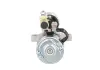 Стартер /1.0кВт z11 / Mazda 3, 6 1,8-2,0 MSG JMS1317 (фото 4)