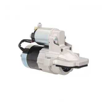 Стартер /1.0кВт z11 / Mazda 3, 6 1,8-2,0 MSG JMS1317