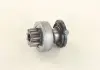 Бендикс (z = 9) BMW E34 / 39/32/38 3,0-4,0 BOSCH 1006209592 (фото 1)