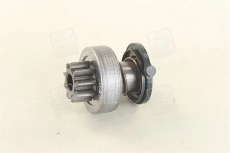 Бендикс (z = 9) BMW E34 / 39/32/38 3,0-4,0 BOSCH 1006209592 (фото 1)