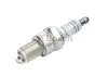 Свеча зажигания WR5DCE 0.8 (комп-4 шт) BOSCH 0242245812 (фото 1)