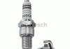 Свічка запалювання WR5DCE 0.8 (комп-4 шт) BOSCH 0242245812 (фото 2)