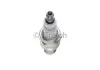 Свеча зажигания WR5DCE 0.8 (комп-4 шт) BOSCH 0242245812 (фото 3)