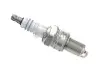 Свеча зажигания WR5DCE 0.8 (комп-4 шт) BOSCH 0242245812 (фото 4)