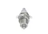Свеча зажигания WR5DCE 0.8 (комп-4 шт) BOSCH 0242245812 (фото 5)