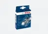 Свеча зажигания WR5DCE 0.8 (комп-4 шт) BOSCH 0242245812 (фото 6)
