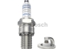 Свічка запалювання WR5DCE 0.8 (комп-4 шт) BOSCH 0242245812 (фото 7)