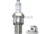 Свеча зажигания WR5DCE 0.8 (комп-4 шт) BOSCH 0242245812 (фото 7)