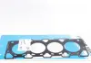 Прокладка ГБЦ HONDA / ROVER 2.0TD 1.35MM 61-35360-20