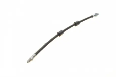 Тормозной шланг задний BMW 5-serie E39 BOSCH 1987476650