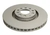 Тормозной диск передний AUDI A4 A6 97- 0986478985