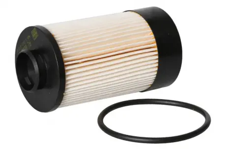 Фильтрующий элемент топливного фильтра MANN PU 9002/1 Z