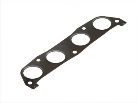 Прокладка коллектора выпускного TOYOTA ELRING 169.730