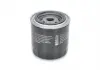 Фильтр масляный NISSAN Sunny, Bluebird BOSCH 0986452024 (фото 4)