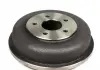 Тормозной барабан Ford TRANSIT CONNECT 715 523 7038