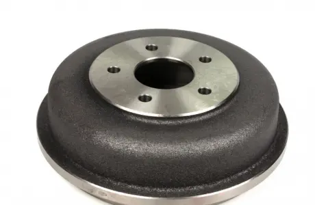 Тормозной барабан Ford TRANSIT CONNECT MEYLE 715 523 7038