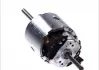 Электродвигатель постоянного тока 104W BOSCH 0130111130 (фото 1)