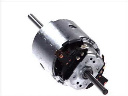 Електродвигун постійного струму 104W BOSCH 0130111130