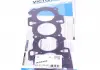 Прокладка ГБЦ FORD 1.6 16V ZETEC 99-04 61-31730-00