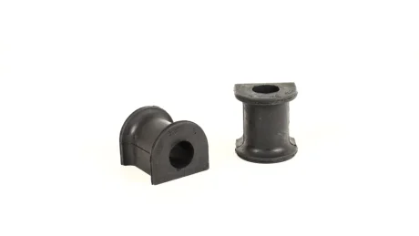 Фото 1 - втулка стабилизатора переднего (2 шт.) APLUS 21068AP Втулка стабилизатора переднего (2 шт.) APLUS 21068AP (фото 1)