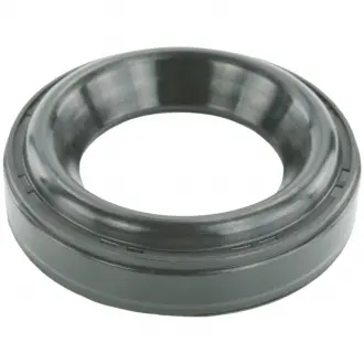 Кольцо уплотнительное свечному колодца FEBEST HCP-006