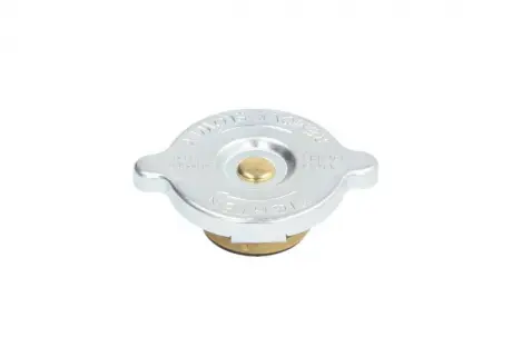 Кришка, резервуар охолоджуючої рідини Vernet RC0049