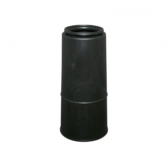 Защитный колпак / пыльник, амортизатор JP GROUP 1152700500