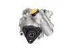 Насос ГУР новий BMW X5 E-53 2004-2007 MSG BW015 (фото 5)