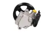 Насос ГУР новый KIA SORENTO I (JC) 02- MSG KI008 (фото 4)