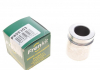 Поршень суппорта ISUZU D-MAX (8DH) 07- FRENKIT P455303 (фото 1)