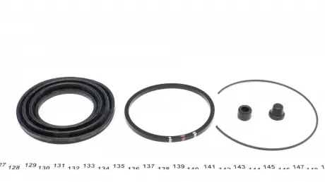 РМК тормозного суппорта LEXUS RX 00-03 FRENKIT 260035