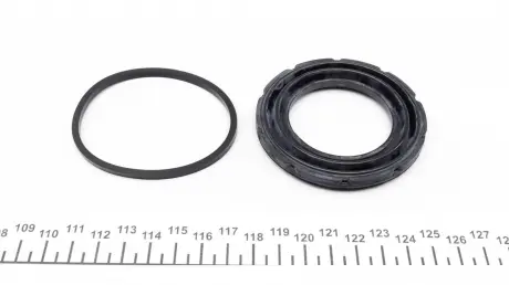 РМК тормозного суппорта LEXUS RX 03-08 FRENKIT 263005
