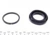 РМК гальмівного супорта MAZDA CX-7 07- 243041