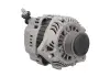 Генератор новий Nissan NP300 08-14, Nissan Pathfinder R51 04-14, Nissan Navara 05-15 CMA2085IR